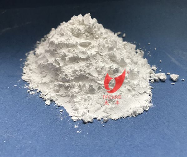 Amoni polyphosphate tan trong nước (3)